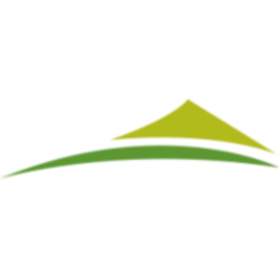 Rayonier Inc. logo