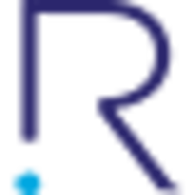 Rhythm Pharmaceuticals, Inc. logo