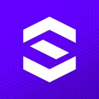 SentinelOne, Inc. logo