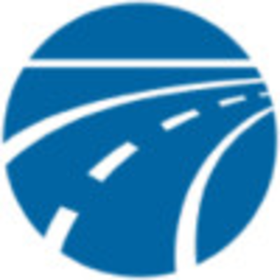Safety Insurance Group, Inc. logo