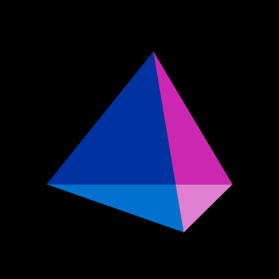 SailPoint, Inc. logo