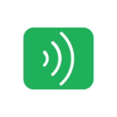 SBA Communications logo