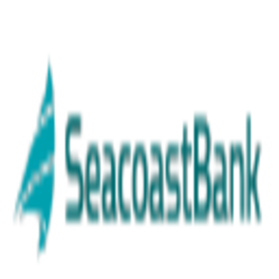 Seacoast Banking Corporation of Florida logo