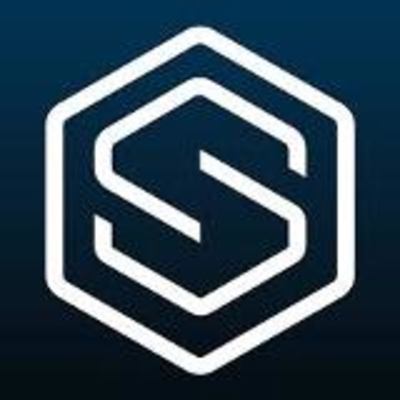 Sharplink, Inc. logo