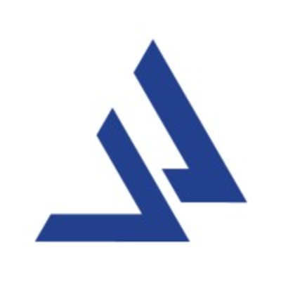 Sabra Health Care REIT, Inc. logo