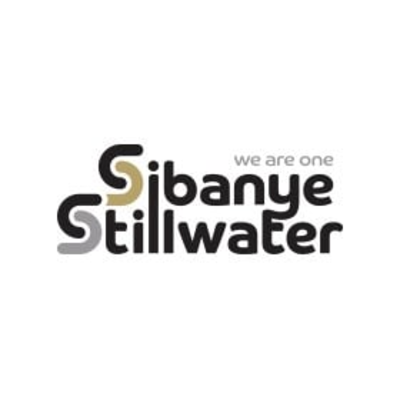 Sibanye Stillwater Limited logo