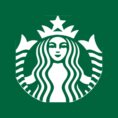 Starbucks logo