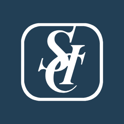 Service Corp International logo