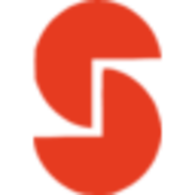 Stepan Company logo