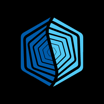 Schrödinger, Inc. logo