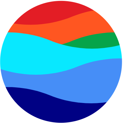 Sea Ltd ADR logo