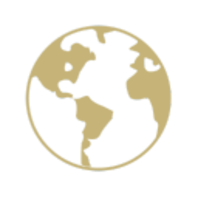 Seaboard Corporation logo