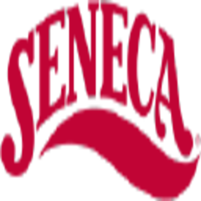 Seneca Foods Corporation logo