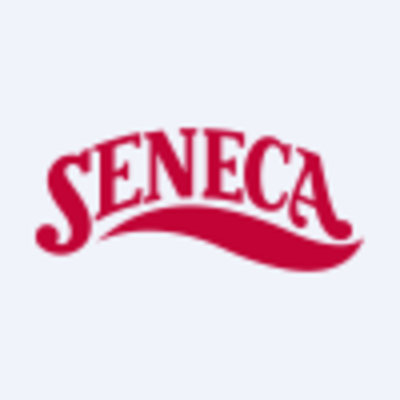 Seneca Foods Corporation logo