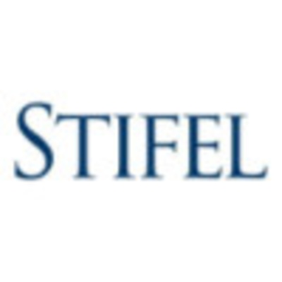 Stifel Financial Corp logo