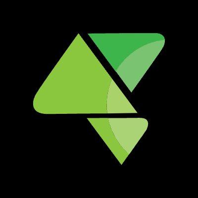 Sigma Lithium Corporation logo