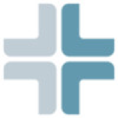 Surgery Partners, Inc. logo