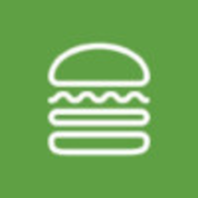 Shake Shack Inc. logo