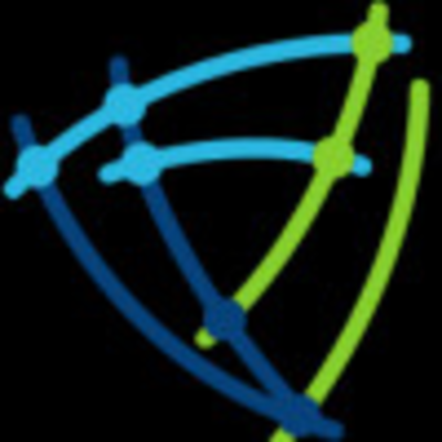 Sotera Health Company logo