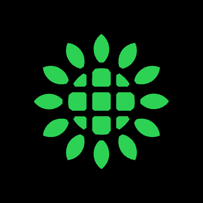 Shoals Technologies Group, Inc. logo