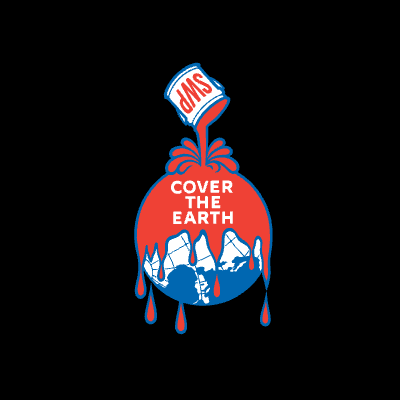 Sherwin-Williams logo