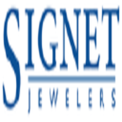 Signet Jewelers Limited logo