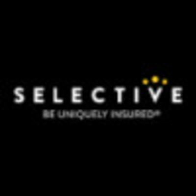 Selective Insurance Group, Inc. logo