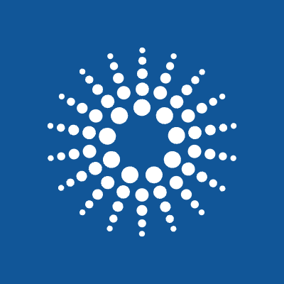 Sila Realty Trust, Inc. logo