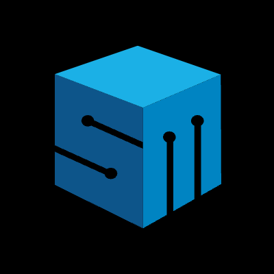 Silicon Motion Technology Corporation logo