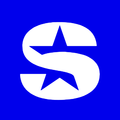 Sirius XM Holdings Inc logo
