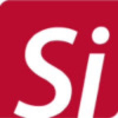 SiTime Corp logo