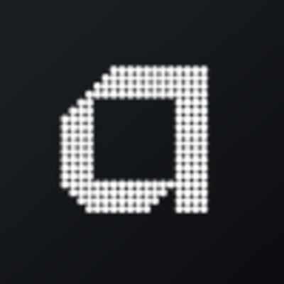 Aberdeen Physical Silver Shares ETF logo