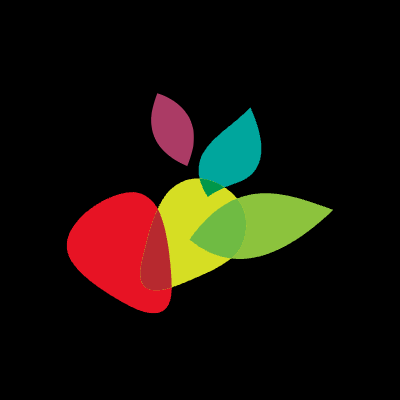 J.M. Smucker Company (The) logo