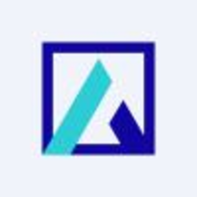 Skyward Specialty Insurance Group, Inc. logo