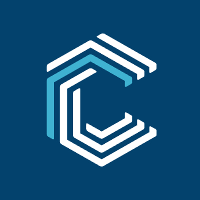 Champion Homes, Inc. logo