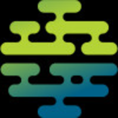 SkyWater Technology, Inc. logo