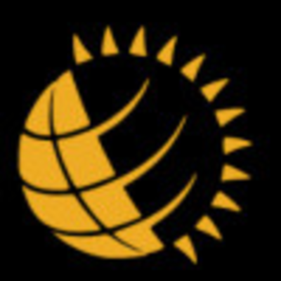 Sun Life Financial Inc logo