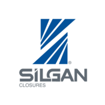 Silgan Holdings Inc. logo