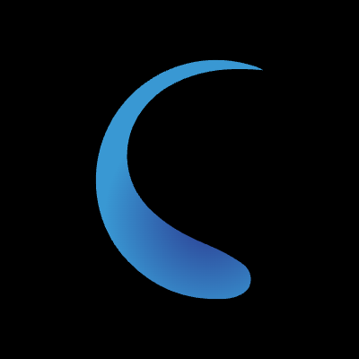 Summit Therapeutics Inc logo