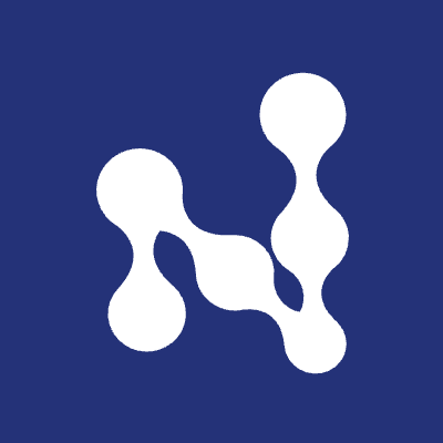 NuScale Power Corporation logo