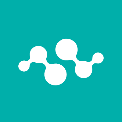 Semtech Corporation logo