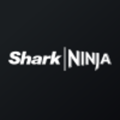 SharkNinja Inc logo