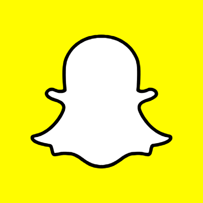 Snap Inc logo