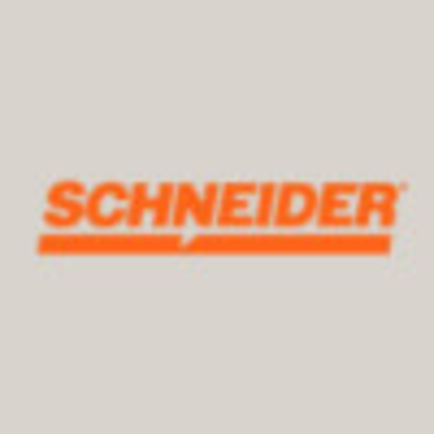 Schneider National, Inc. logo