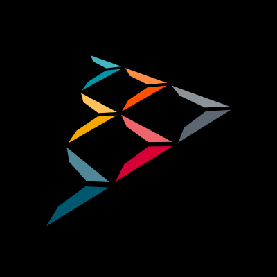Syndax Pharmaceuticals, Inc. logo