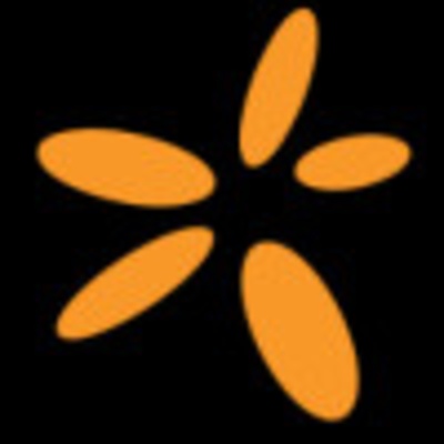 Smith & Nephew plc ADR logo