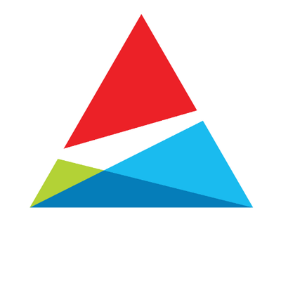 Southern Company logo