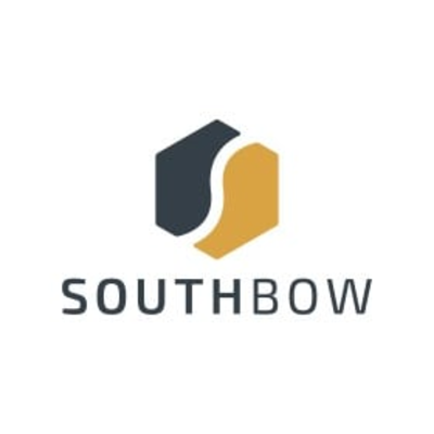 South Bow Corporation logo