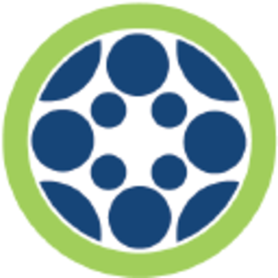 Sony Group Corp ADR logo