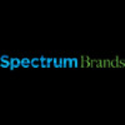 Spectrum Brands Holdings, Inc. logo